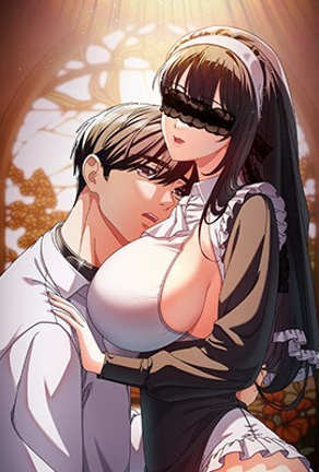 歪歪漫画免费漫画入口版热门日漫推荐